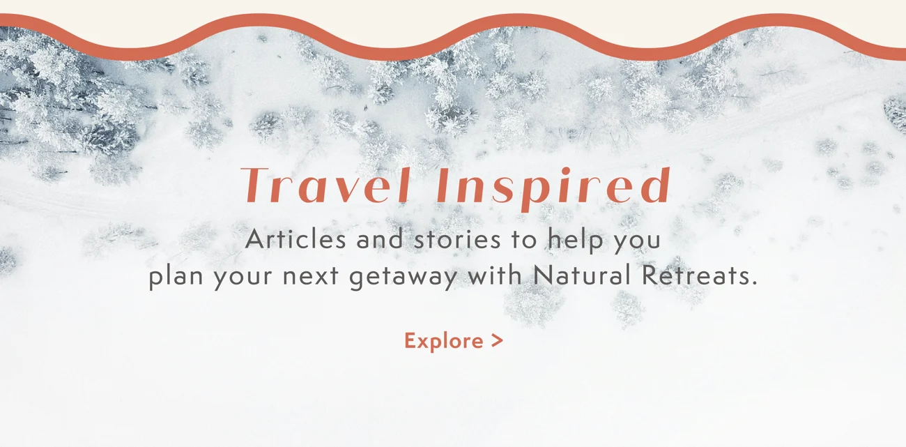 NR Blog Link