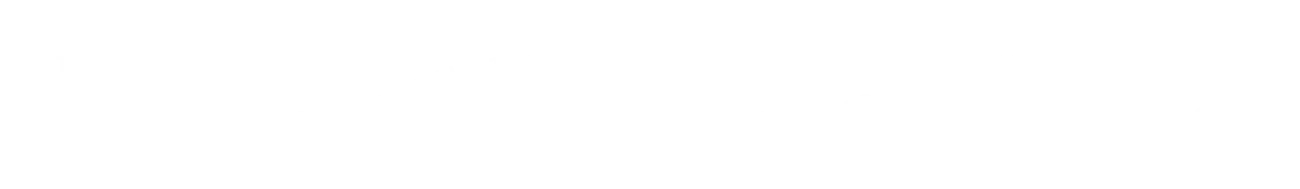Travel Inspired. Travel Well. Travel On.