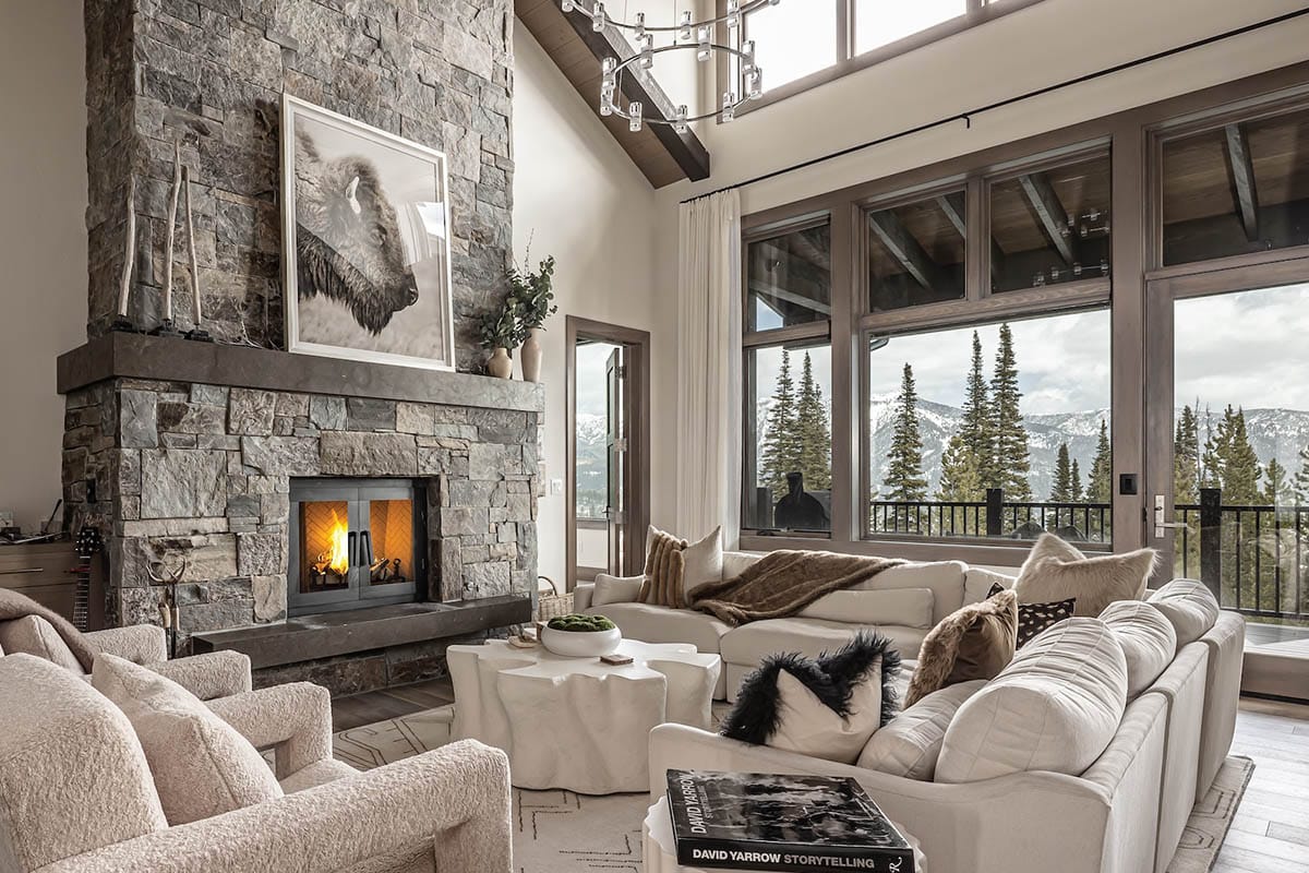 Inspiration Point Townhome 4C