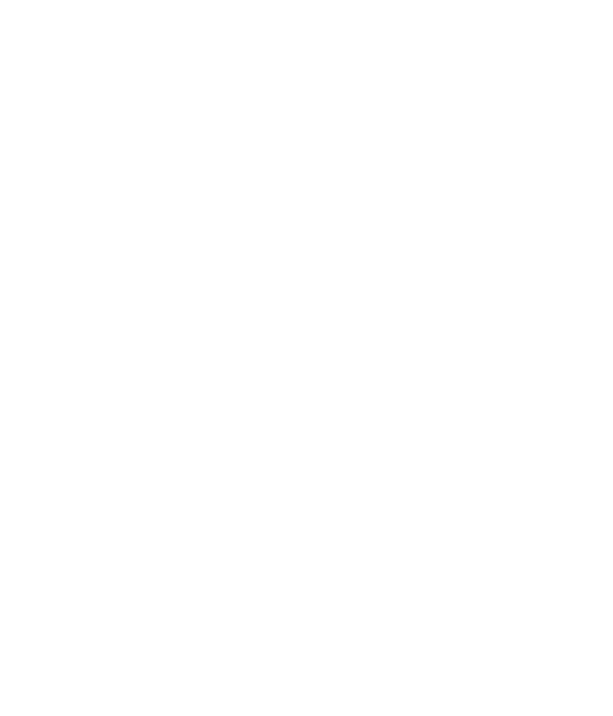 Discover Our Iconic Destinations