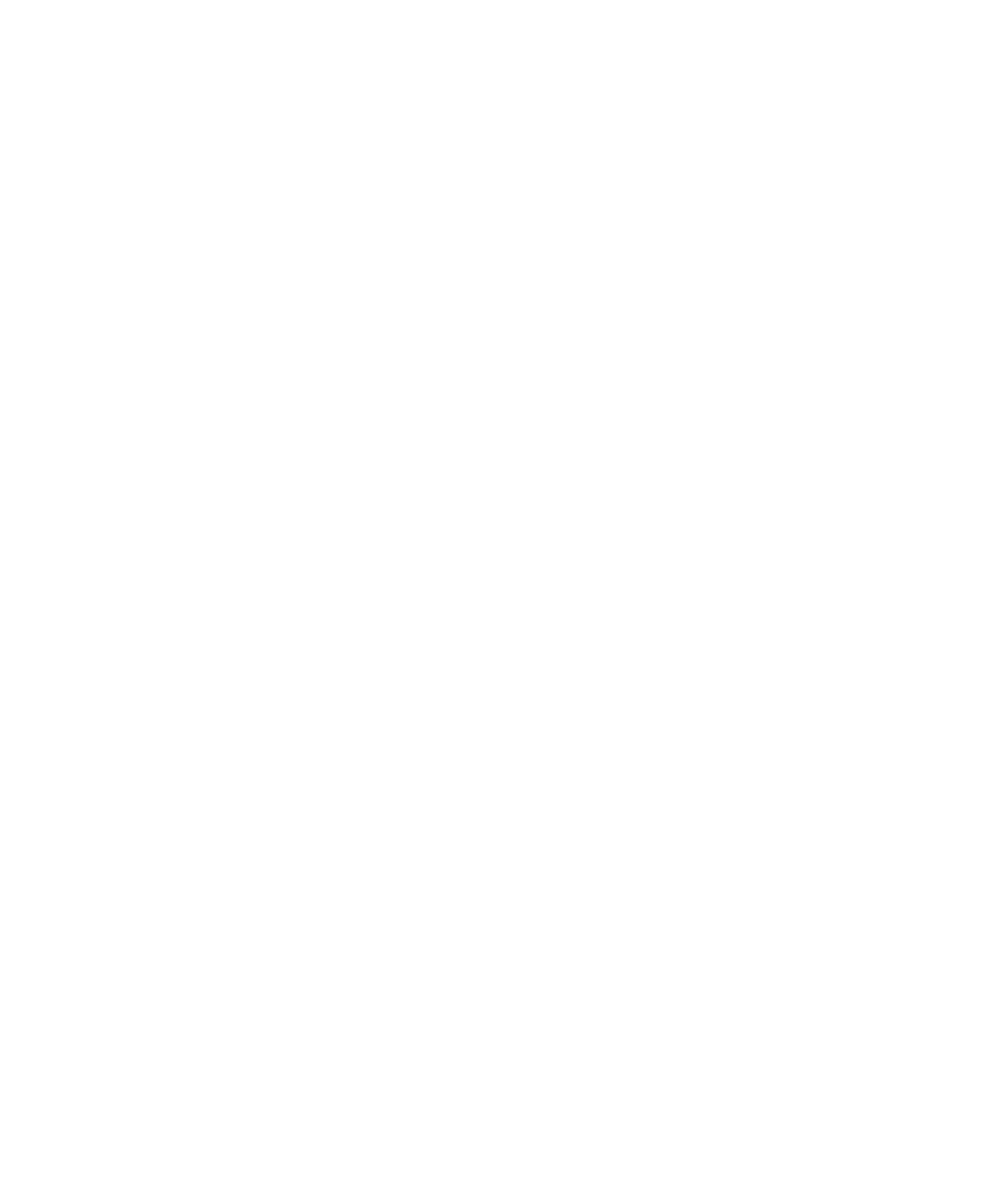 Luxury Travel Collections