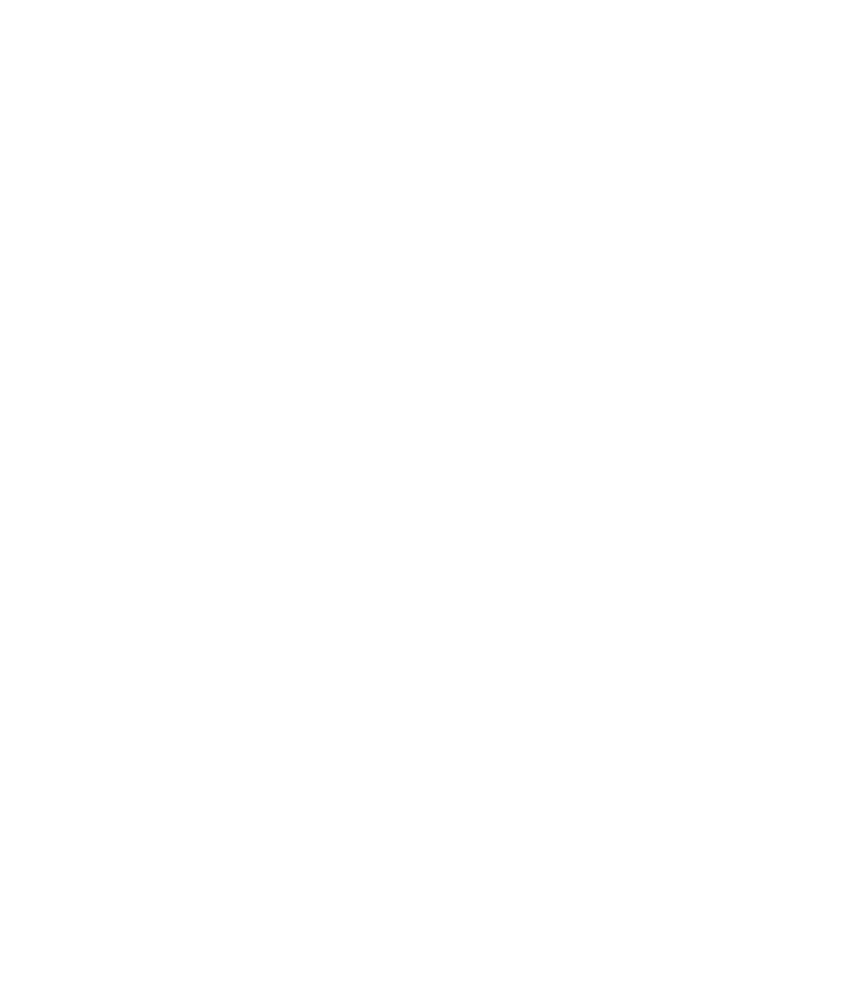 Events to Plan Your Trip Around