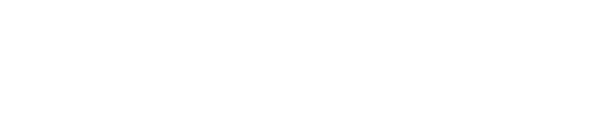 Travel Inspired. Travel Well. Travel On.