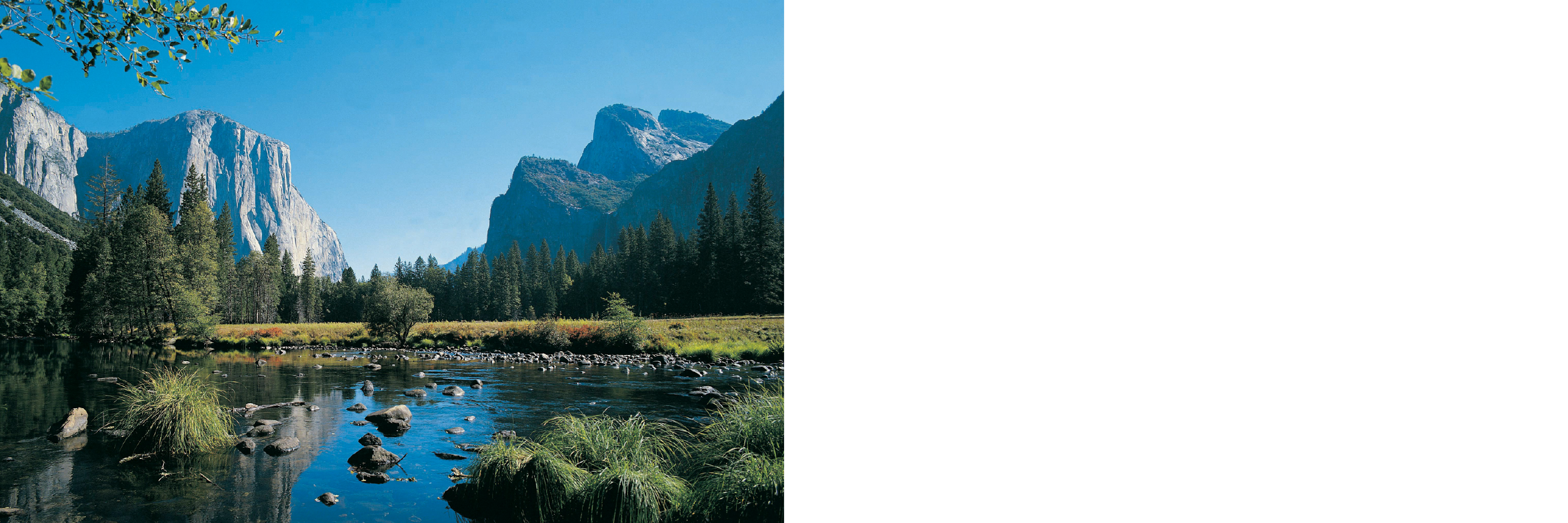 Mammoth Lakes