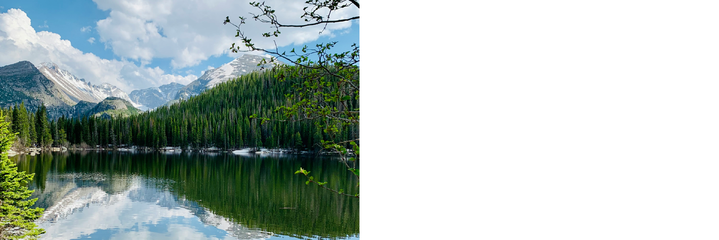 Summit County