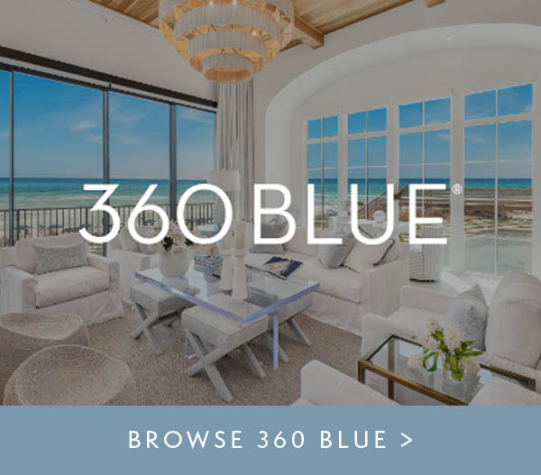 Browse 360 Blue