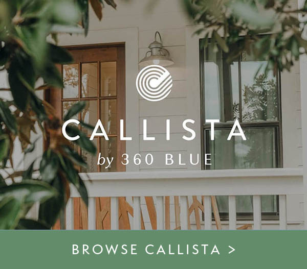 Browse Callista