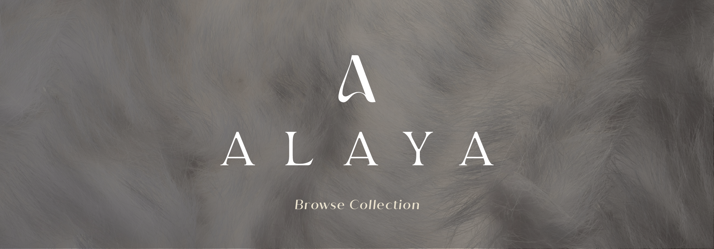 Alaya a Natural Retreats Collection-Browse Collection