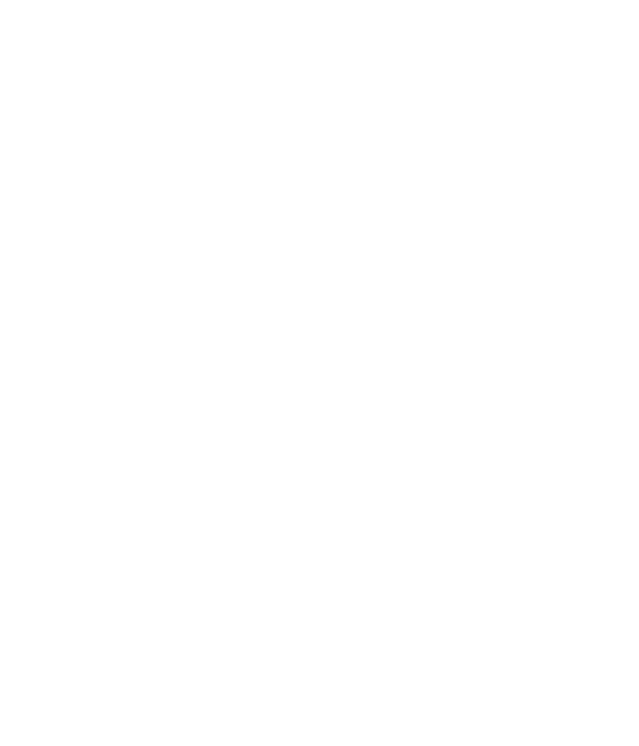 Browse Big Sky Ski Stays