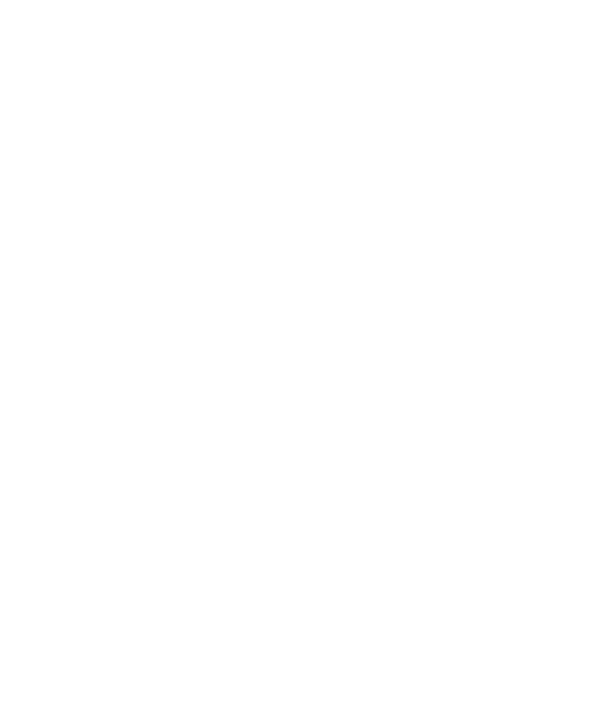 Browse Park City Ski Stays