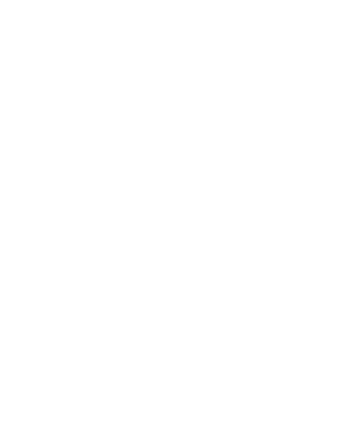 Browse Mammoth Lakes Ski Stays