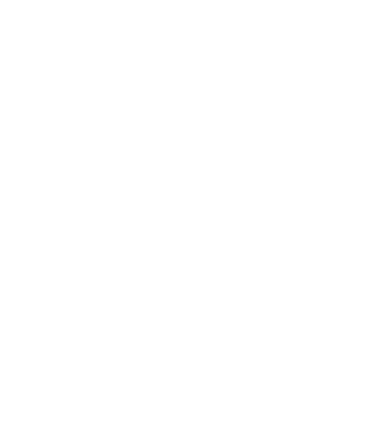 Browse Summit County Ski Stays