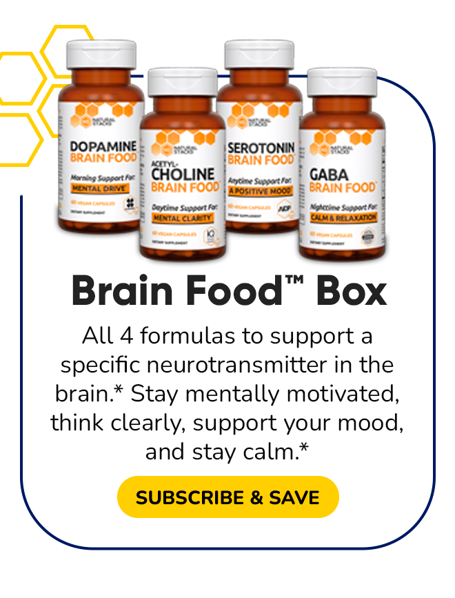 Start Subscription