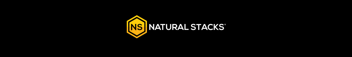 NATURAL STACKS