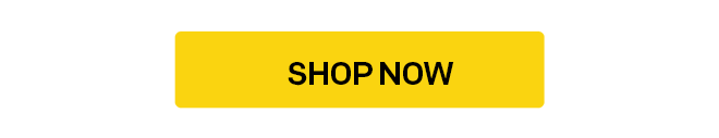 Sale 20% Off Select Products