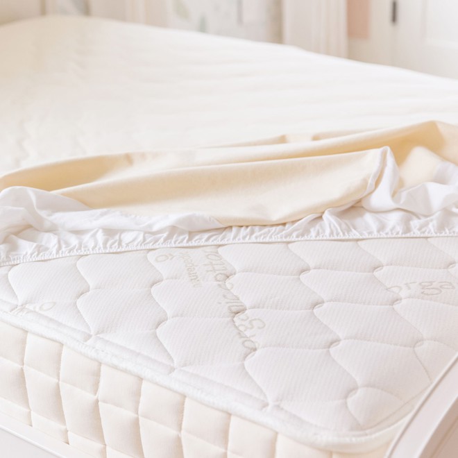 Read More | Naturepedic Blog