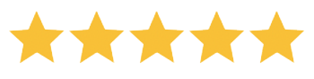 Five Stars