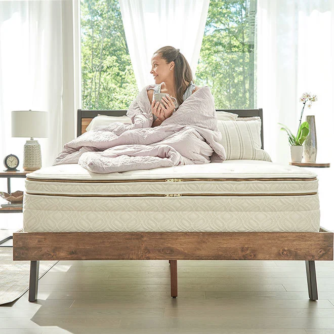 Shop Now | Organic Bedding
