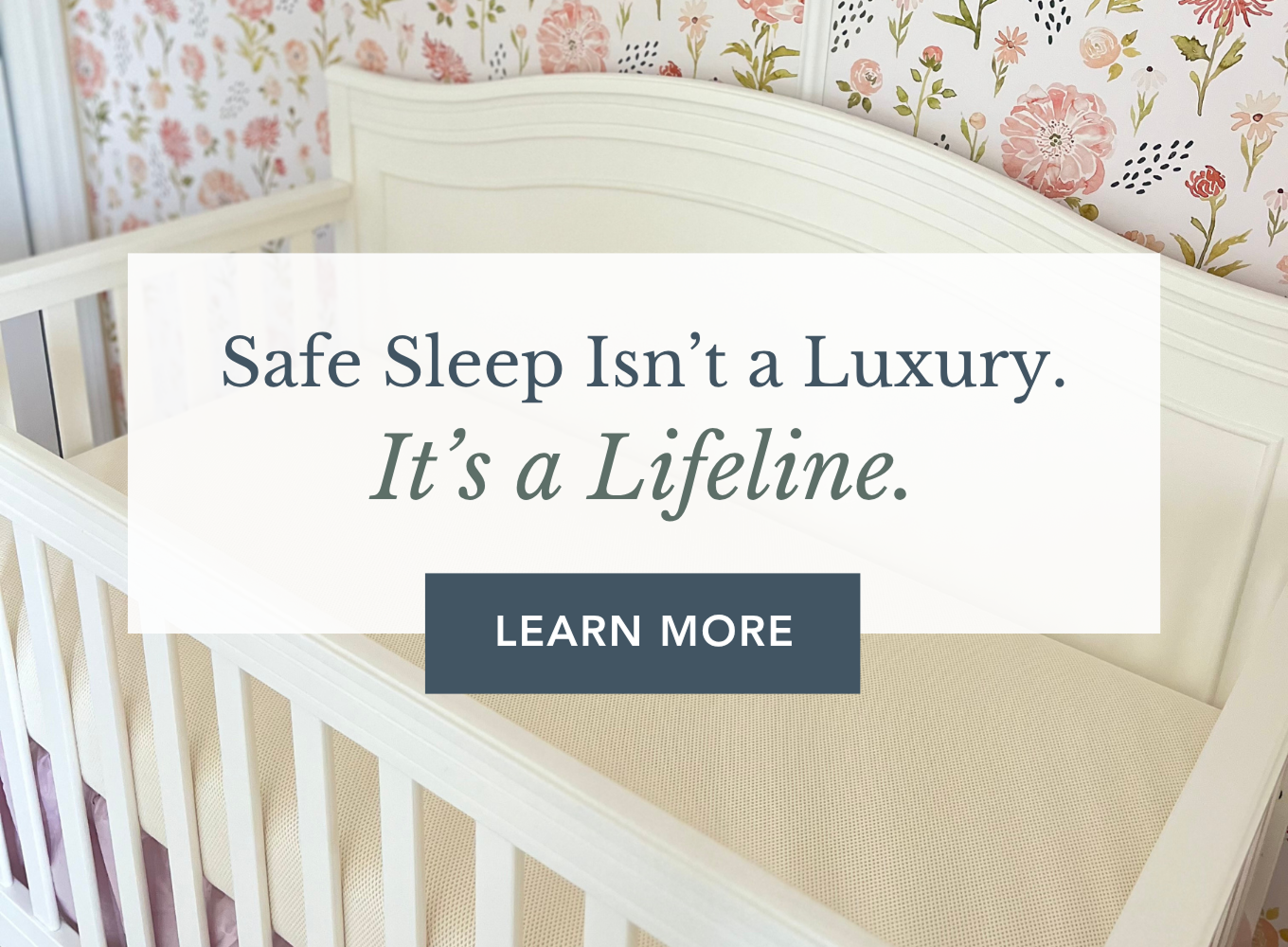 Summer's Mattress Event! Save 15% sitewide plus free pillows with your organic mattress. Shop now.