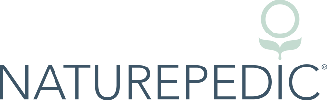 Naturepedic Organic Mattresses