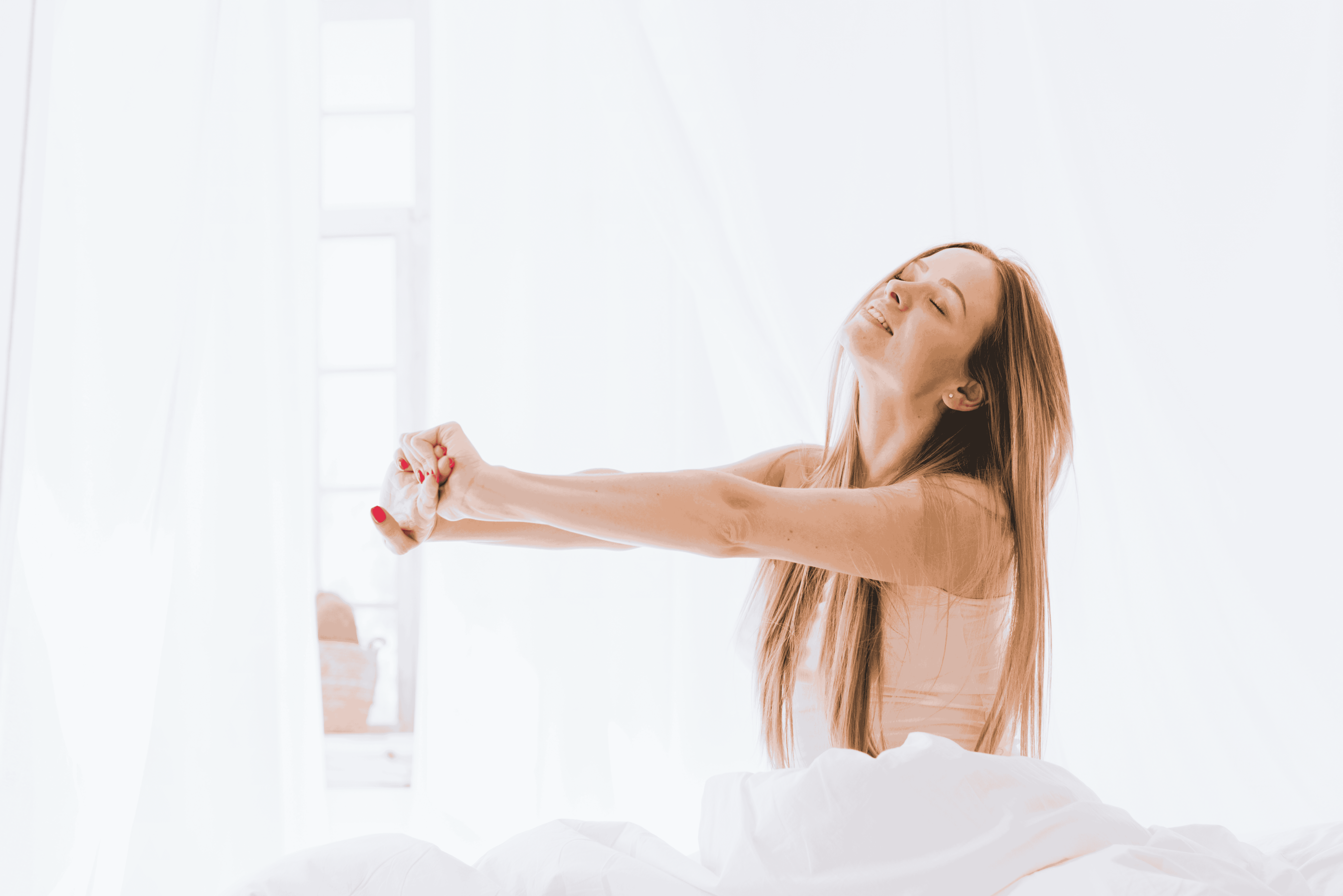 Summer's Mattress Event! Save 15% sitewide plus free pillows with your organic mattress. Shop now.