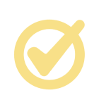 Checkmark