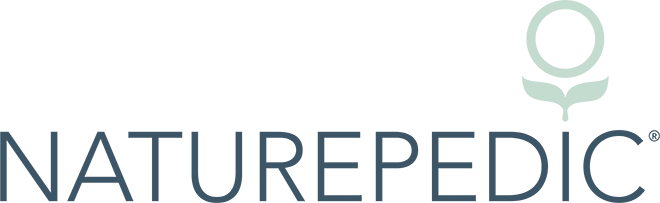 Naturepedic Organic Mattresses