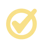 Checkmark