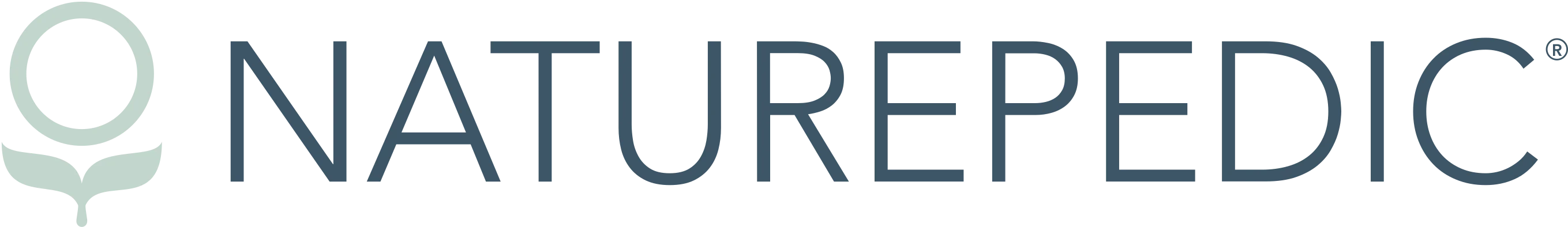 Naturepedic Organic Mattresses