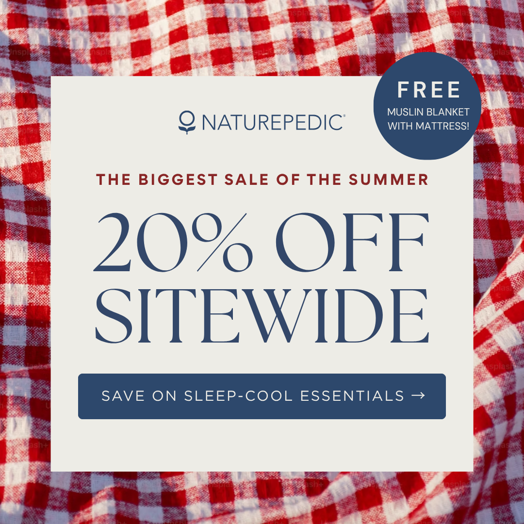 20% off sitewide