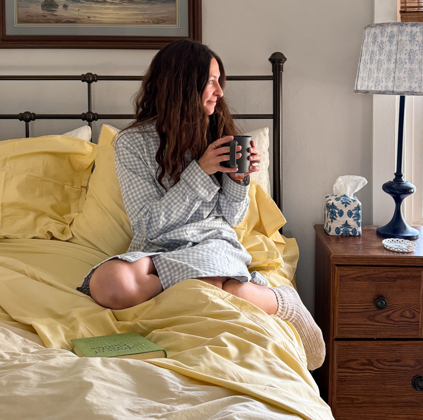 percale sheets