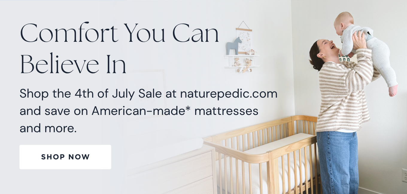Sale Banner