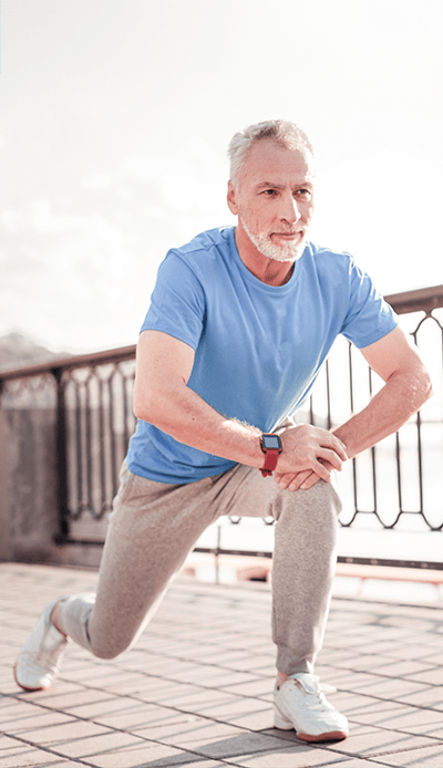 5 Tips for Supporting Joint Health