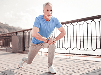 5 Tips for Supporting Joint Health