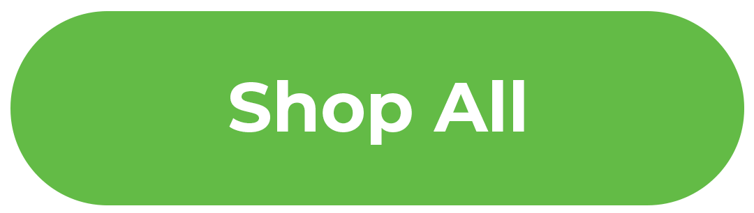 Shop All
