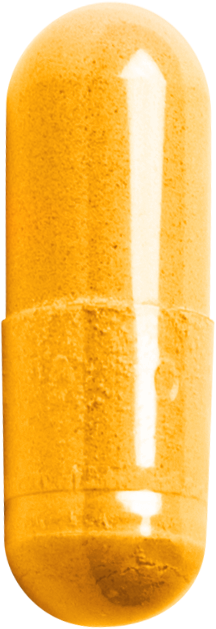 Turmeric + Joint Complex