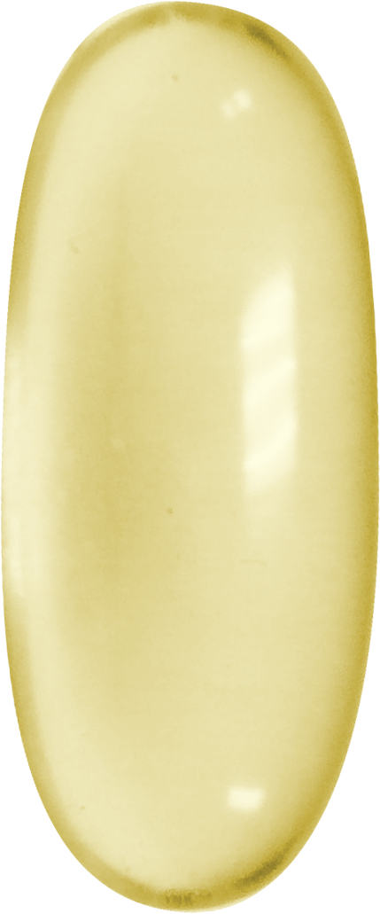 Triple Strength Omega-3