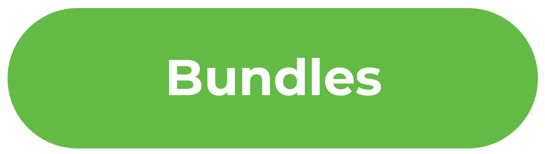 Bundles Collection