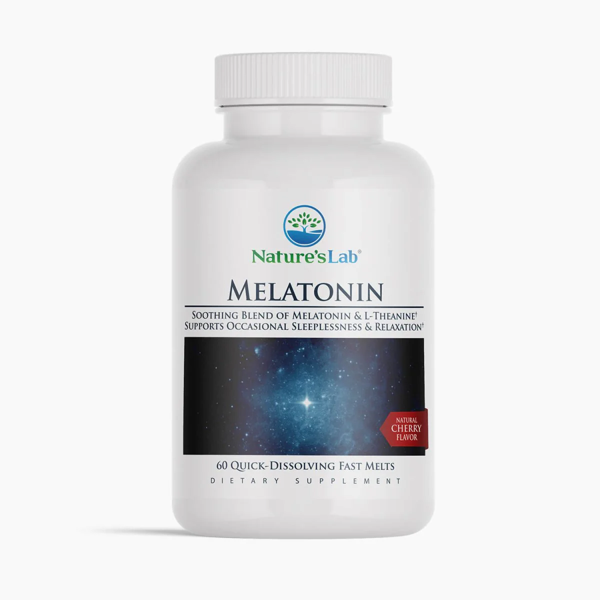 Image of Melatonin