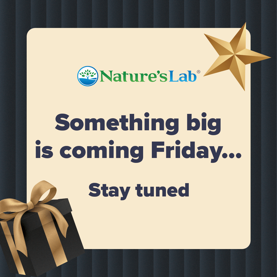 Stay Tuned