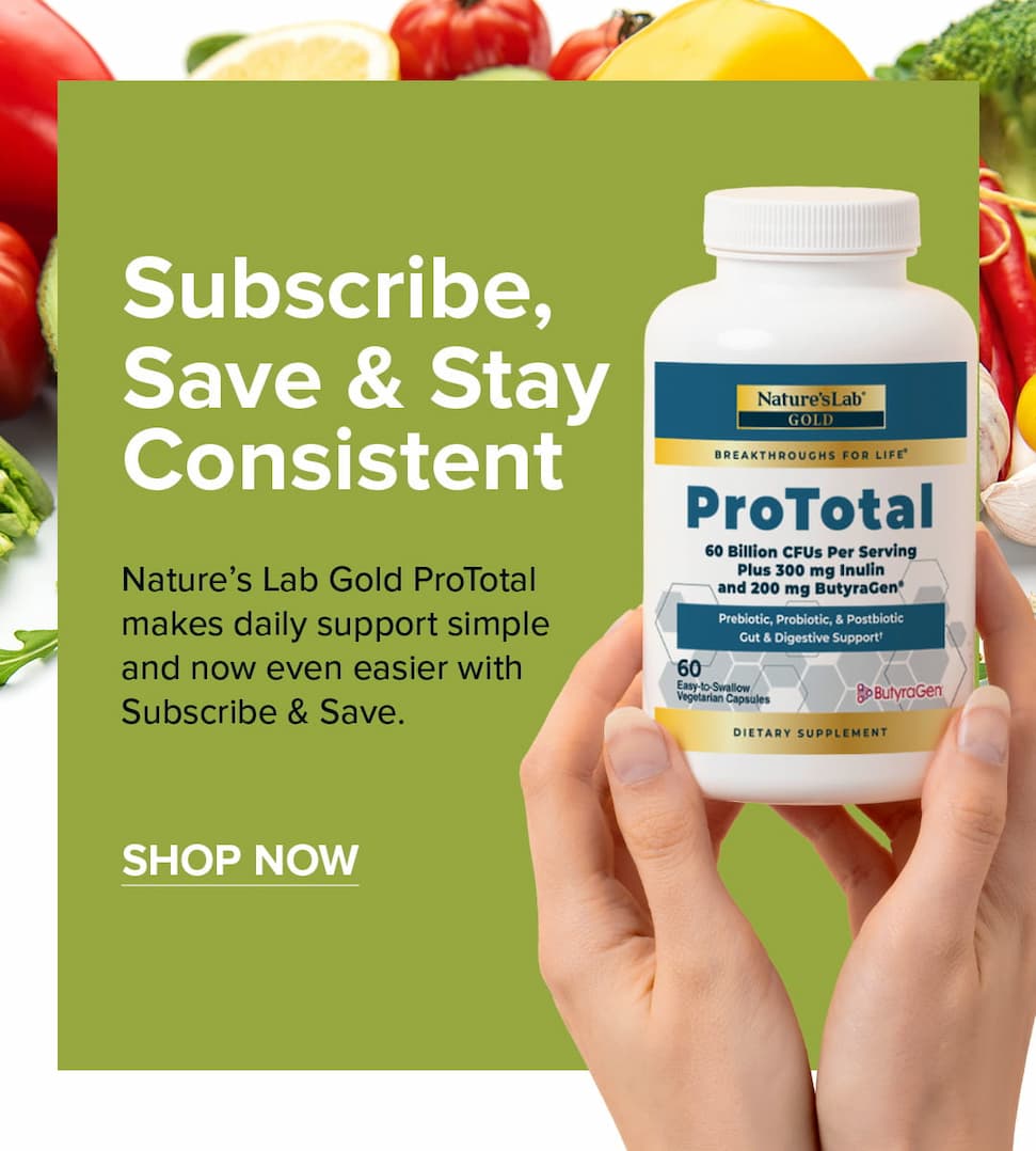 NLG - Prototal