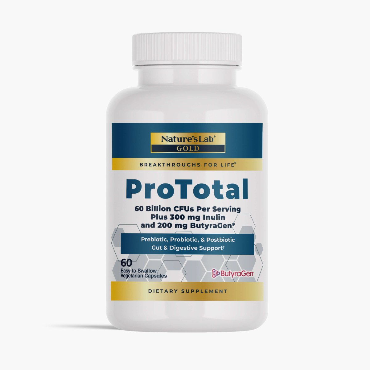 NLG - Prototal