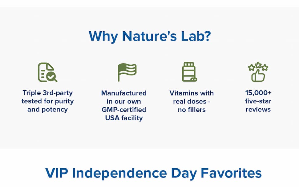 4th of July - VIP ONLY