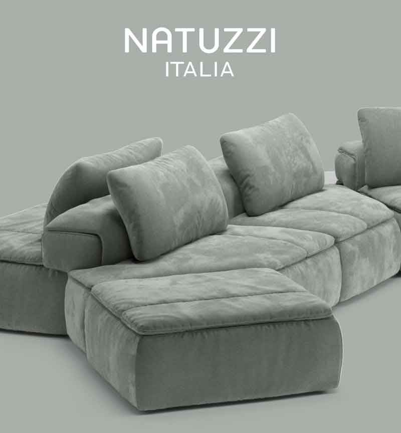 Amama is the Muse Design Award 2025 Gold Winner.