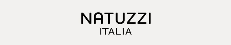 Natuzzi Italia