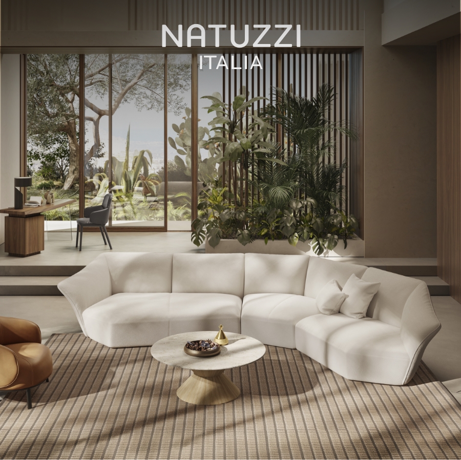 A bloom captured in form: the Timeless project.