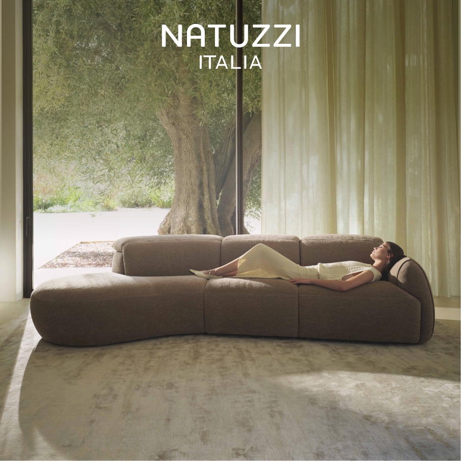 Discover Mindful and the Comfortness collection.