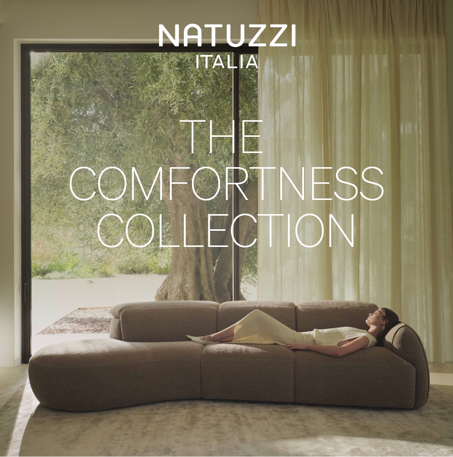 Download the Catalog and Visit Showrooms for Exclusive Opportunities