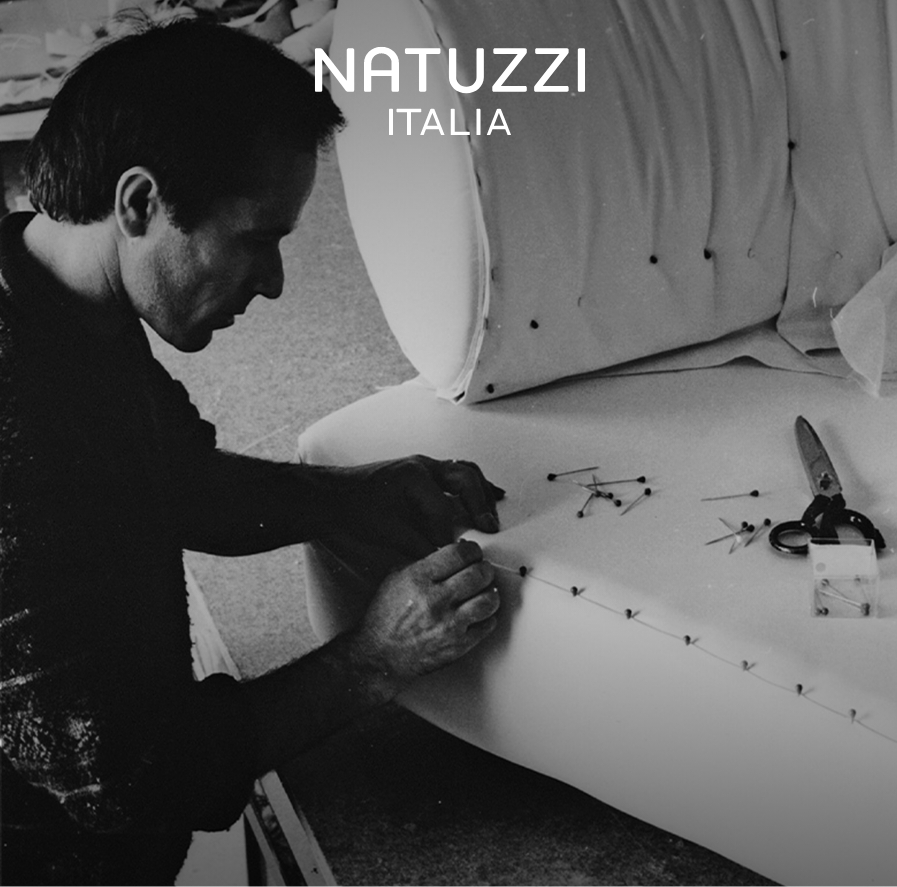 Creating an incredible journey since 1959.