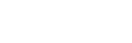 Natuzzi Italia